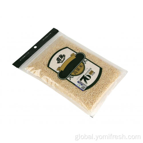 Sorghum Egyptian Wheat Millet Sorghum Rice Factory